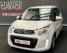 USED 2017 66 CITROEN C1 1.0 FEEL 5d 68 BHP 