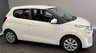 USED 2017 66 CITROEN C1 1.0 FEEL 5d 68 BHP 