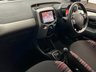 USED 2017 66 CITROEN C1 1.0 FEEL 5d 68 BHP 