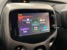 USED 2017 66 CITROEN C1 1.0 FEEL 5d 68 BHP 