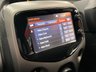 USED 2017 66 CITROEN C1 1.0 FEEL 5d 68 BHP 