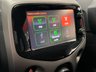 USED 2017 66 CITROEN C1 1.0 FEEL 5d 68 BHP 