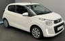 USED 2017 66 CITROEN C1 1.0 FEEL 5d 68 BHP 