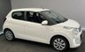 USED 2017 66 CITROEN C1 1.0 FEEL 5d 68 BHP 