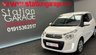 USED 2017 66 CITROEN C1 1.0 FEEL 5d 68 BHP 