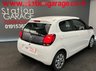 USED 2017 66 CITROEN C1 1.0 FEEL 5d 68 BHP 