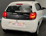 USED 2017 66 CITROEN C1 1.0 FEEL 5d 68 BHP 