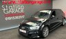 USED 2018 68 AUDI A3 1.0 SPORTBACK TFSI BLACK EDITION 5d 114 BHP RARE AUTO BLACK EDITION + FUL NAV & APPLE PLAY