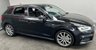 USED 2018 68 AUDI A3 1.0 SPORTBACK TFSI BLACK EDITION 5d 114 BHP RARE AUTO BLACK EDITION + FUL NAV & APPLE PLAY