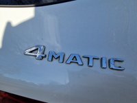 USED 2020 69 MERCEDES-BENZ GLC-CLASS 2.0 GLC 300 D 4MATIC AMG LINE PREMIUM PLUS 5d 242 BHP ZERO DEPOSIT FINANCE AVAILABLE