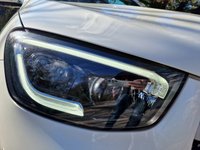 USED 2020 69 MERCEDES-BENZ GLC-CLASS 2.0 GLC 300 D 4MATIC AMG LINE PREMIUM PLUS 5d 242 BHP ZERO DEPOSIT FINANCE AVAILABLE