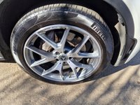 USED 2020 69 MERCEDES-BENZ GLC-CLASS 2.0 GLC 300 D 4MATIC AMG LINE PREMIUM PLUS 5d 242 BHP ZERO DEPOSIT FINANCE AVAILABLE