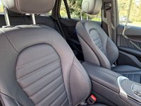 USED 2020 69 MERCEDES-BENZ GLC-CLASS 2.0 GLC 300 D 4MATIC AMG LINE PREMIUM PLUS 5d 242 BHP ZERO DEPOSIT FINANCE AVAILABLE