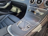 USED 2020 69 MERCEDES-BENZ GLC-CLASS 2.0 GLC 300 D 4MATIC AMG LINE PREMIUM PLUS 5d 242 BHP ZERO DEPOSIT FINANCE AVAILABLE