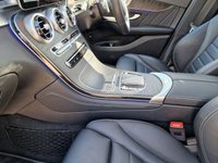 USED 2020 69 MERCEDES-BENZ GLC-CLASS 2.0 GLC 300 D 4MATIC AMG LINE PREMIUM PLUS 5d 242 BHP ZERO DEPOSIT FINANCE AVAILABLE