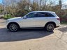 USED 2020 69 MERCEDES-BENZ GLC-CLASS 2.0 GLC 300 D 4MATIC AMG LINE PREMIUM PLUS 5d 242 BHP ZERO DEPOSIT FINANCE AVAILABLE
