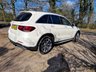 USED 2020 69 MERCEDES-BENZ GLC-CLASS 2.0 GLC 300 D 4MATIC AMG LINE PREMIUM PLUS 5d 242 BHP ZERO DEPOSIT FINANCE AVAILABLE