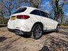 USED 2020 69 MERCEDES-BENZ GLC-CLASS 2.0 GLC 300 D 4MATIC AMG LINE PREMIUM PLUS 5d 242 BHP ZERO DEPOSIT FINANCE AVAILABLE