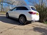 USED 2020 69 MERCEDES-BENZ GLC-CLASS 2.0 GLC 300 D 4MATIC AMG LINE PREMIUM PLUS 5d 242 BHP ZERO DEPOSIT FINANCE AVAILABLE