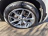 USED 2020 69 MERCEDES-BENZ GLC-CLASS 2.0 GLC 300 D 4MATIC AMG LINE PREMIUM PLUS 5d 242 BHP ZERO DEPOSIT FINANCE AVAILABLE
