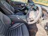 USED 2020 69 MERCEDES-BENZ GLC-CLASS 2.0 GLC 300 D 4MATIC AMG LINE PREMIUM PLUS 5d 242 BHP ZERO DEPOSIT FINANCE AVAILABLE