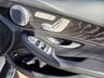USED 2020 69 MERCEDES-BENZ GLC-CLASS 2.0 GLC 300 D 4MATIC AMG LINE PREMIUM PLUS 5d 242 BHP ZERO DEPOSIT FINANCE AVAILABLE