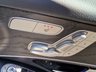 USED 2020 69 MERCEDES-BENZ GLC-CLASS 2.0 GLC 300 D 4MATIC AMG LINE PREMIUM PLUS 5d 242 BHP ZERO DEPOSIT FINANCE AVAILABLE