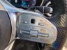 USED 2020 69 MERCEDES-BENZ GLC-CLASS 2.0 GLC 300 D 4MATIC AMG LINE PREMIUM PLUS 5d 242 BHP ZERO DEPOSIT FINANCE AVAILABLE