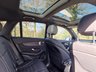 USED 2020 69 MERCEDES-BENZ GLC-CLASS 2.0 GLC 300 D 4MATIC AMG LINE PREMIUM PLUS 5d 242 BHP ZERO DEPOSIT FINANCE AVAILABLE