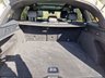 USED 2020 69 MERCEDES-BENZ GLC-CLASS 2.0 GLC 300 D 4MATIC AMG LINE PREMIUM PLUS 5d 242 BHP ZERO DEPOSIT FINANCE AVAILABLE