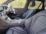 USED 2020 69 MERCEDES-BENZ GLC-CLASS 2.0 GLC 300 D 4MATIC AMG LINE PREMIUM PLUS 5d 242 BHP ZERO DEPOSIT FINANCE AVAILABLE