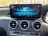 USED 2020 69 MERCEDES-BENZ GLC-CLASS 2.0 GLC 300 D 4MATIC AMG LINE PREMIUM PLUS 5d 242 BHP ZERO DEPOSIT FINANCE AVAILABLE