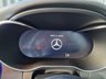USED 2020 69 MERCEDES-BENZ GLC-CLASS 2.0 GLC 300 D 4MATIC AMG LINE PREMIUM PLUS 5d 242 BHP ZERO DEPOSIT FINANCE AVAILABLE
