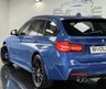 USED 2016 66 BMW 3 SERIES 3.0 335D XDRIVE M SPORT TOURING 5d 308 BHP HARMAN KARDON, PRO NAV!