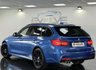 USED 2016 66 BMW 3 SERIES 3.0 335D XDRIVE M SPORT TOURING 5d 308 BHP HARMAN KARDON, PRO NAV!