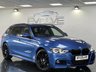 USED 2016 66 BMW 3 SERIES 3.0 335D XDRIVE M SPORT TOURING 5d 308 BHP HARMAN KARDON, PRO NAV!