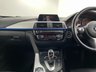 USED 2016 66 BMW 3 SERIES 3.0 335D XDRIVE M SPORT TOURING 5d 308 BHP HARMAN KARDON, PRO NAV!