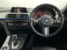 USED 2016 66 BMW 3 SERIES 3.0 335D XDRIVE M SPORT TOURING 5d 308 BHP HARMAN KARDON, PRO NAV!