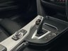 USED 2016 66 BMW 3 SERIES 3.0 335D XDRIVE M SPORT TOURING 5d 308 BHP HARMAN KARDON, PRO NAV!