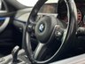USED 2016 66 BMW 3 SERIES 3.0 335D XDRIVE M SPORT TOURING 5d 308 BHP HARMAN KARDON, PRO NAV!
