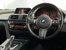 USED 2016 66 BMW 3 SERIES 3.0 335D XDRIVE M SPORT TOURING 5d 308 BHP HARMAN KARDON, PRO NAV!