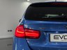 USED 2016 66 BMW 3 SERIES 3.0 335D XDRIVE M SPORT TOURING 5d 308 BHP HARMAN KARDON, PRO NAV!