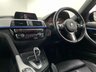 USED 2016 66 BMW 3 SERIES 3.0 335D XDRIVE M SPORT TOURING 5d 308 BHP HARMAN KARDON, PRO NAV!