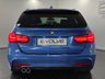 USED 2016 66 BMW 3 SERIES 3.0 335D XDRIVE M SPORT TOURING 5d 308 BHP HARMAN KARDON, PRO NAV!