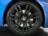 USED 2016 66 BMW 3 SERIES 3.0 335D XDRIVE M SPORT TOURING 5d 308 BHP HARMAN KARDON, PRO NAV!