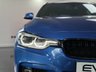 USED 2016 66 BMW 3 SERIES 3.0 335D XDRIVE M SPORT TOURING 5d 308 BHP HARMAN KARDON, PRO NAV!