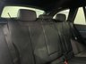USED 2016 66 BMW 3 SERIES 3.0 335D XDRIVE M SPORT TOURING 5d 308 BHP HARMAN KARDON, PRO NAV!