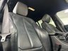 USED 2016 66 BMW 3 SERIES 3.0 335D XDRIVE M SPORT TOURING 5d 308 BHP HARMAN KARDON, PRO NAV!