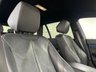 USED 2016 66 BMW 3 SERIES 3.0 335D XDRIVE M SPORT TOURING 5d 308 BHP HARMAN KARDON, PRO NAV!