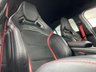 USED 2015 09 MERCEDES-BENZ A-CLASS 2.0 A45 AMG 4MATIC 5d 360 BHP RECARO , LEATHER , FSH!